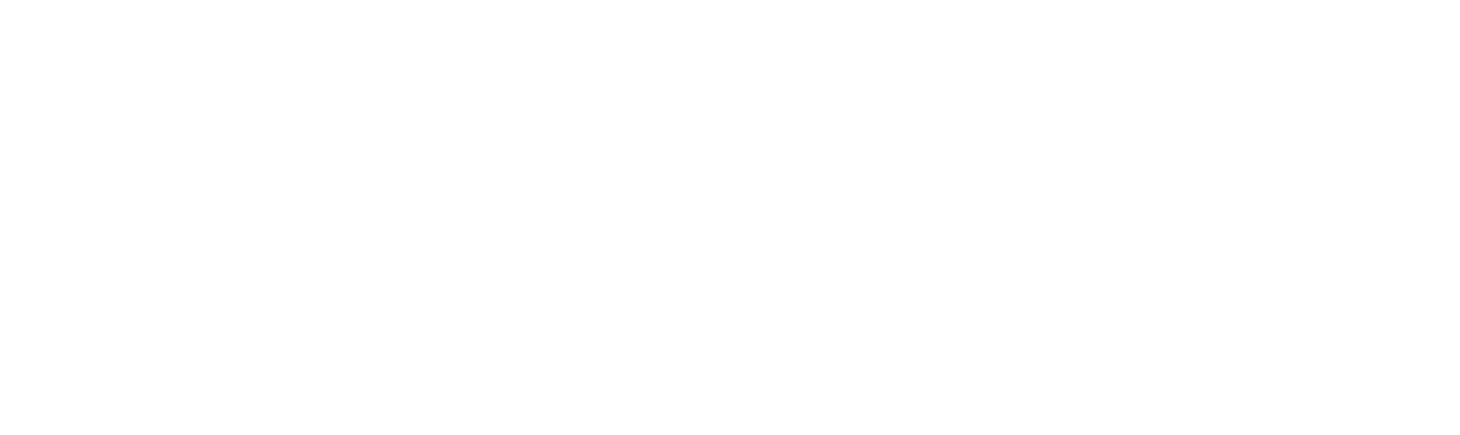 Common Edge