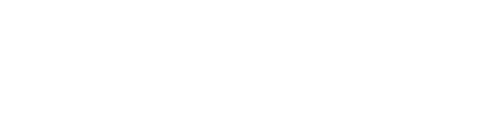 Deakin Motion Lab